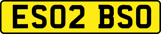 ES02BSO