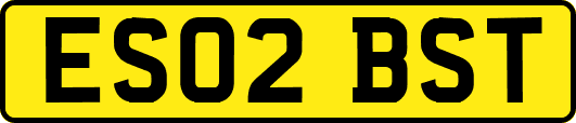 ES02BST
