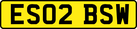 ES02BSW