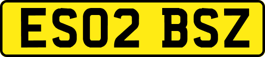ES02BSZ