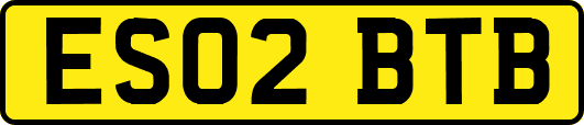 ES02BTB