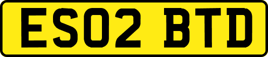 ES02BTD
