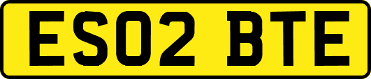ES02BTE