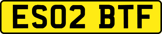 ES02BTF