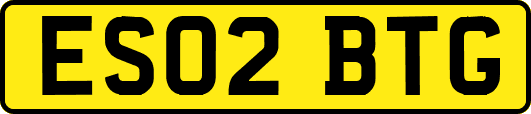 ES02BTG