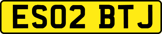 ES02BTJ