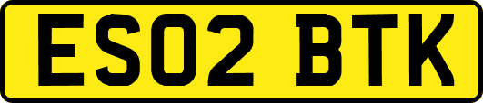 ES02BTK