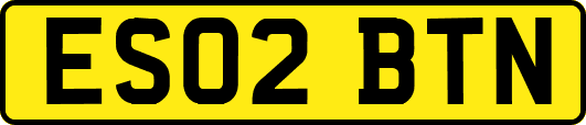 ES02BTN