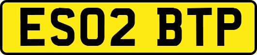 ES02BTP