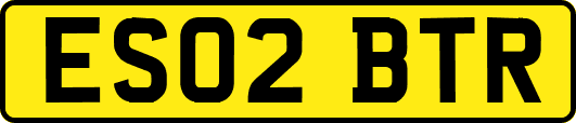 ES02BTR