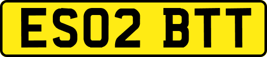 ES02BTT