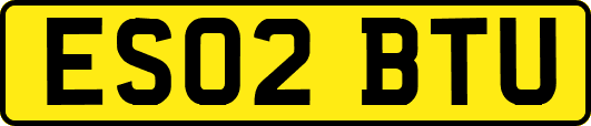 ES02BTU