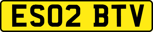 ES02BTV