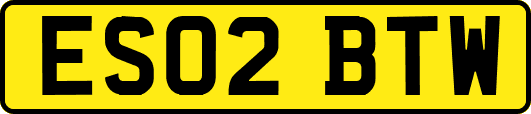 ES02BTW