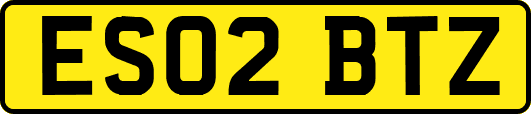 ES02BTZ