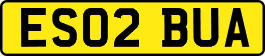 ES02BUA