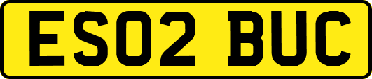 ES02BUC