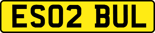 ES02BUL