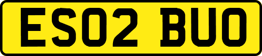 ES02BUO