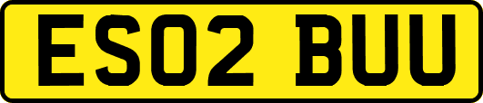 ES02BUU