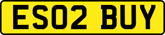 ES02BUY