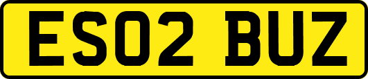 ES02BUZ