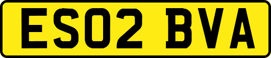 ES02BVA