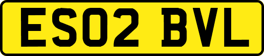 ES02BVL