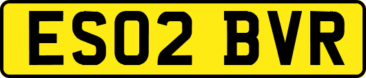 ES02BVR