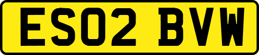 ES02BVW