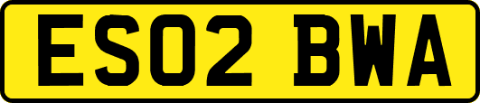 ES02BWA