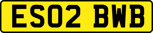 ES02BWB