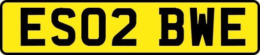 ES02BWE