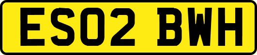 ES02BWH