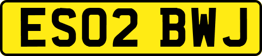 ES02BWJ