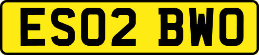 ES02BWO