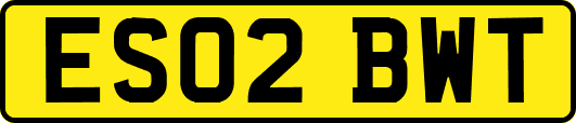 ES02BWT