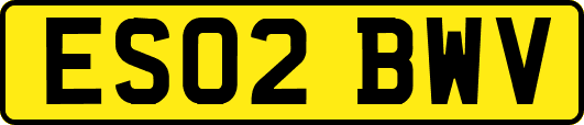 ES02BWV