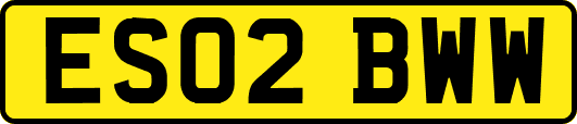 ES02BWW