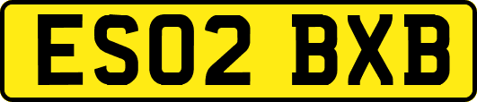 ES02BXB