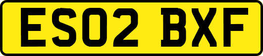 ES02BXF