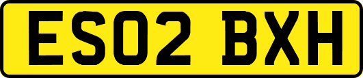 ES02BXH