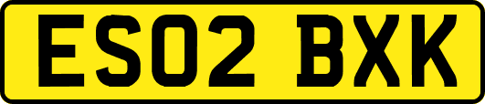 ES02BXK