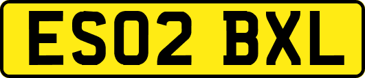 ES02BXL