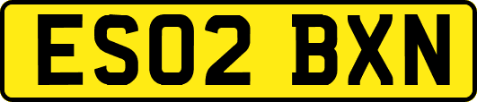 ES02BXN