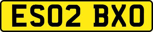 ES02BXO