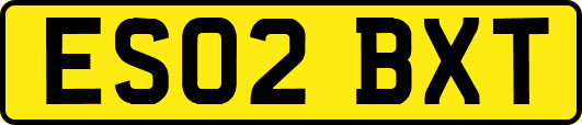 ES02BXT
