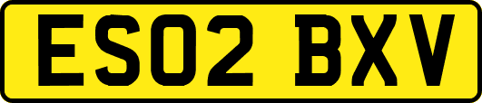ES02BXV