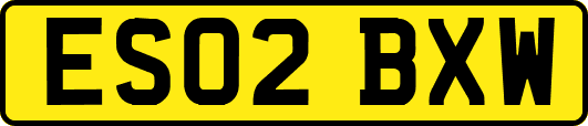 ES02BXW