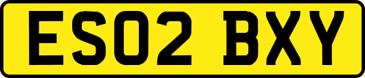 ES02BXY